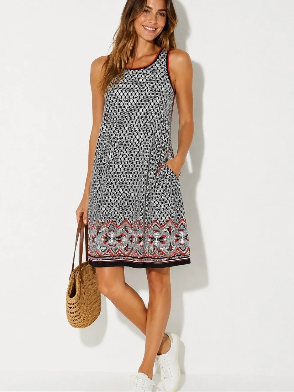 show me your mumu corset mini dress ~ Misty Morning Midweight stretch denim fabric Lawn Dresses New Dress Linen Clothing Size:Girl 9-10 Years
